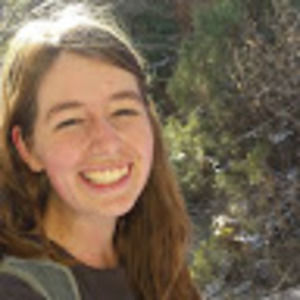 Meet your Posher, Jessie